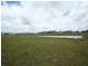Lot 1 Bryans Gap Road, Tenterfield NSW 2372