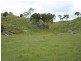 Lot 1 Bryans Gap Road, Tenterfield NSW 2372