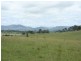 Lot 1 Bryans Gap Road, Tenterfield NSW 2372