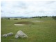 Lot 1 Bryans Gap Road, Tenterfield NSW 2372