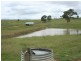 Lot 1 Bryans Gap Road, Tenterfield NSW 2372