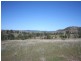Lot 2 Mole River Road, Tenterfield NSW 2372