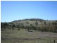 Lot 2 Mole River Road, Tenterfield NSW 2372
