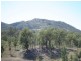 Lot 2 Mole River Road, Tenterfield NSW 2372