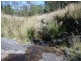 Lot 2 Mole River Road, Tenterfield NSW 2372