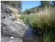 Lot 2 Mole River Road, Tenterfield NSW 2372