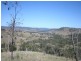 Lot 2 Mole River Road, Tenterfield NSW 2372