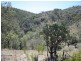 Lot 2 Mole River Road, Tenterfield NSW 2372