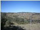 Lot 2 Mole River Road, Tenterfield NSW 2372
