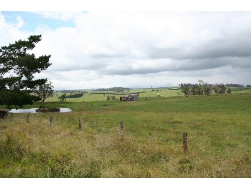 Tenterfield NSW 2372