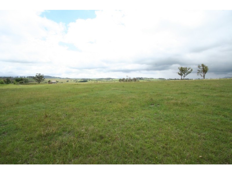 Tenterfield NSW 2372