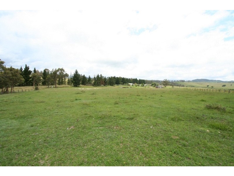 Tenterfield NSW 2372