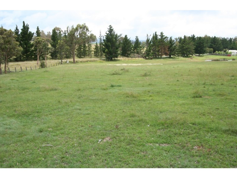 Tenterfield NSW 2372