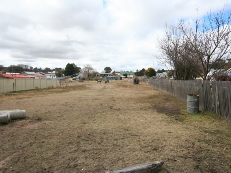 128 Bulwer Street, Tenterfield NSW 2372