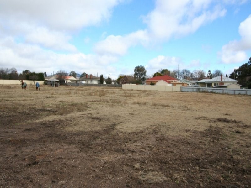 128 Bulwer Street, Tenterfield NSW 2372