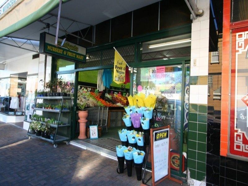 Tenterfield NSW 2372