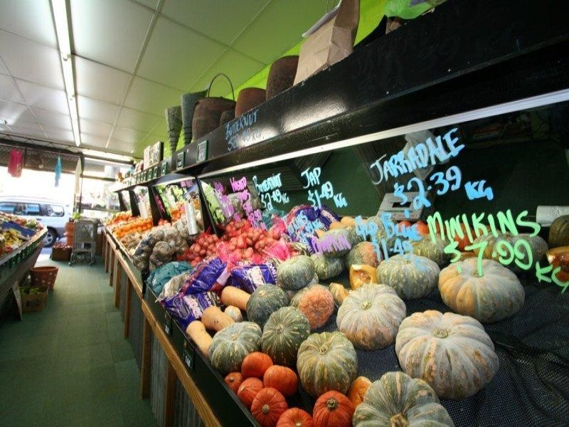 Tenterfield NSW 2372