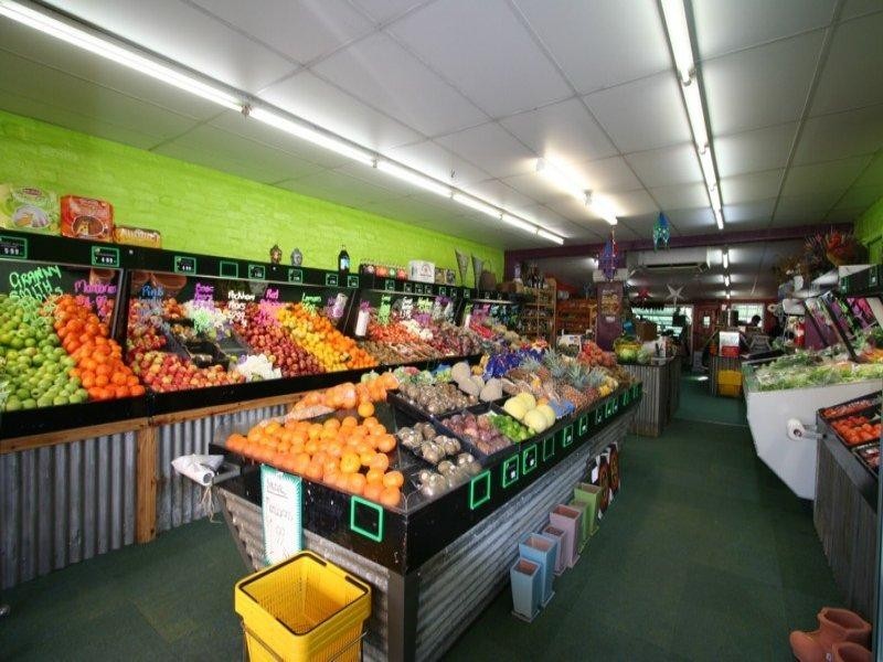 Tenterfield NSW 2372