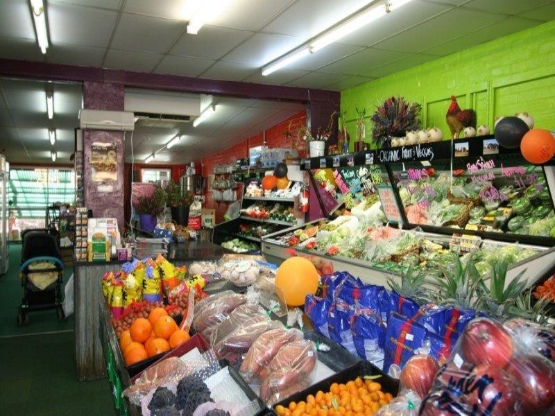 Tenterfield NSW 2372