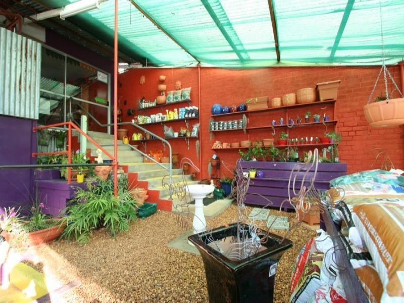 Tenterfield NSW 2372