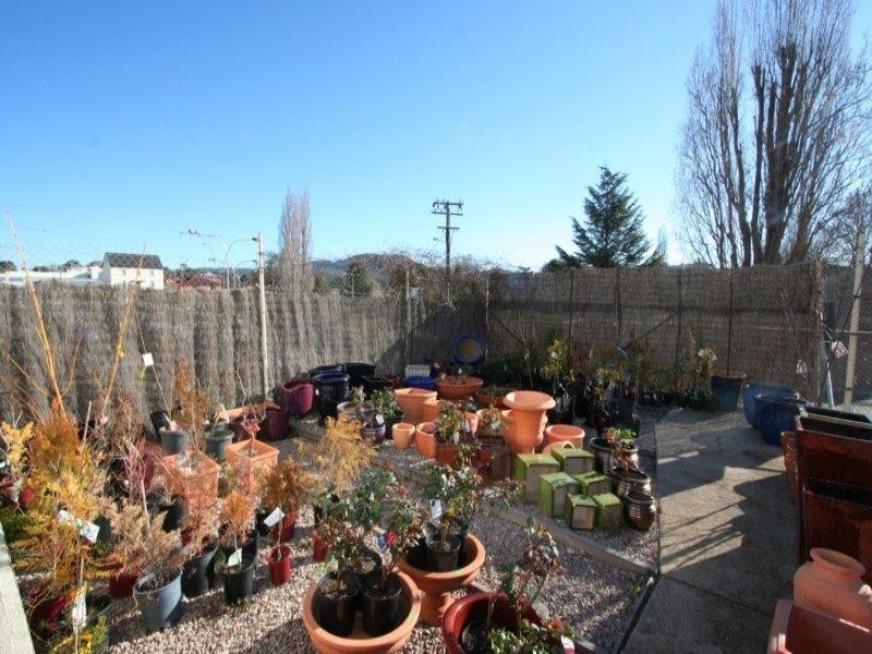 Tenterfield NSW 2372