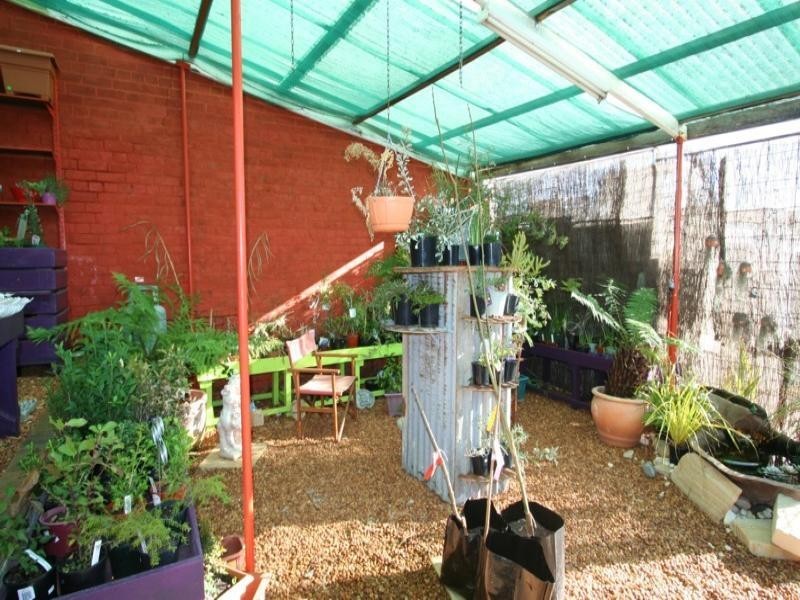 Tenterfield NSW 2372