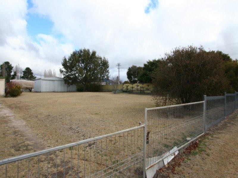3 High Street, Tenterfield NSW 2372