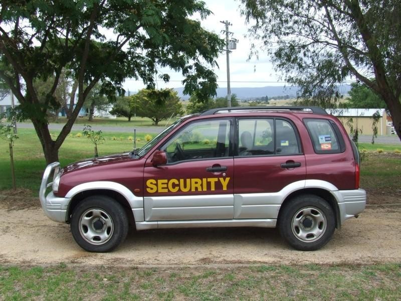 Tenterfield NSW 2372