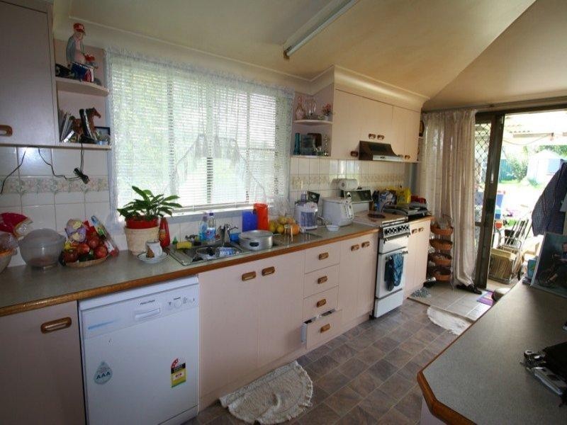 105 Rouse Street, Tenterfield NSW 2372