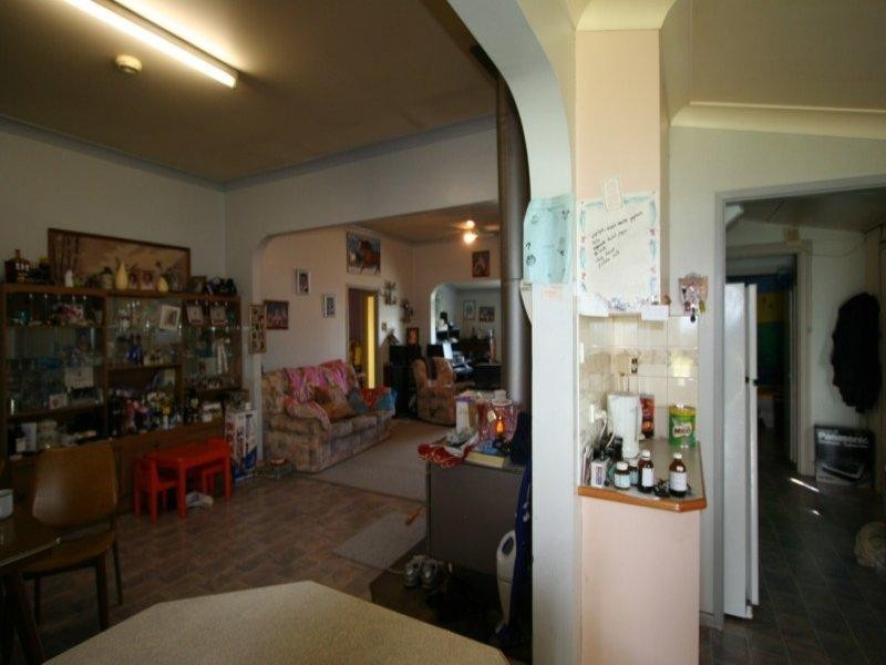 105 Rouse Street, Tenterfield NSW 2372