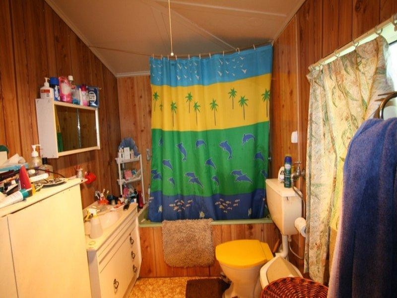 105 Rouse Street, Tenterfield NSW 2372