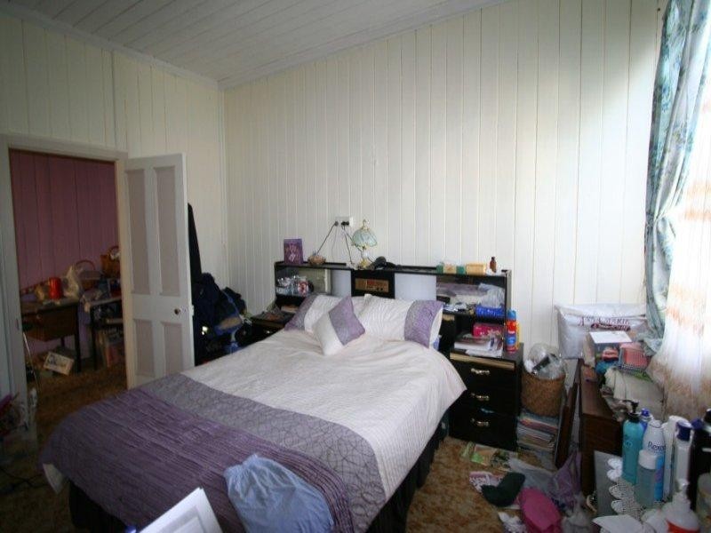 105 Rouse Street, Tenterfield NSW 2372