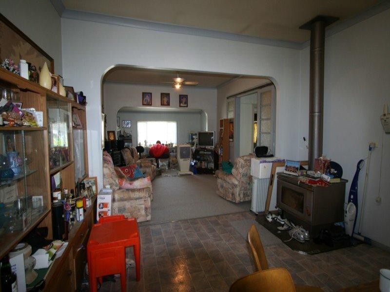 105 Rouse Street, Tenterfield NSW 2372