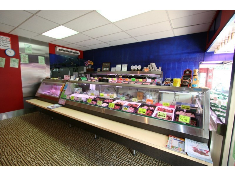 Tenterfield NSW 2372