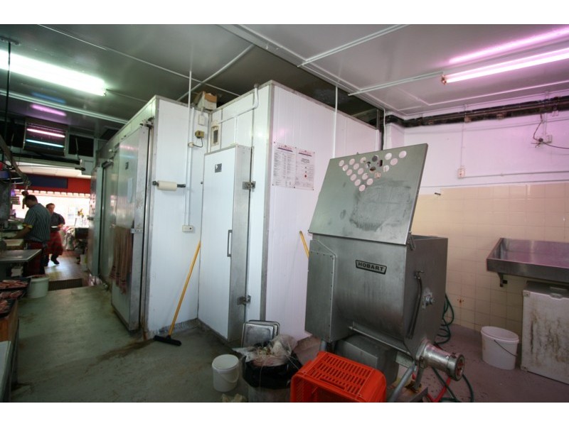 Tenterfield NSW 2372