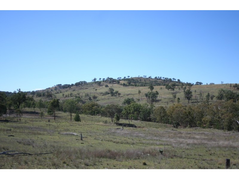 Tenterfield NSW 2372