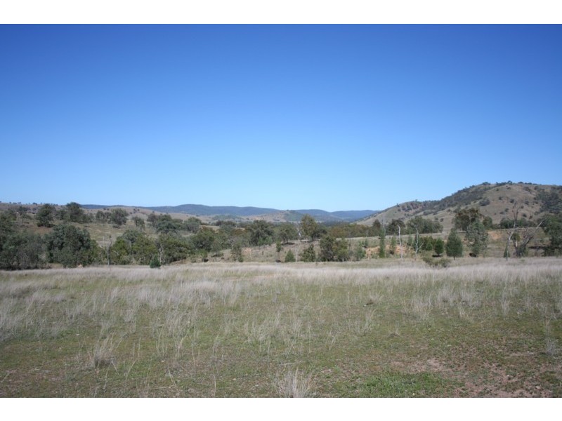 Tenterfield NSW 2372