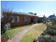 370 Rouse Street, Tenterfield NSW 2372