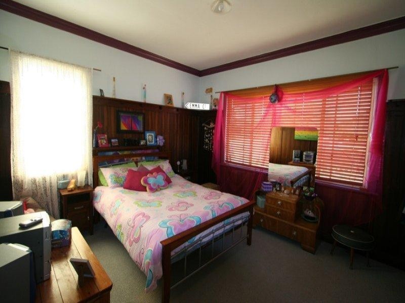 370 Rouse Street, Tenterfield NSW 2372