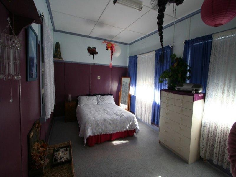 370 Rouse Street, Tenterfield NSW 2372