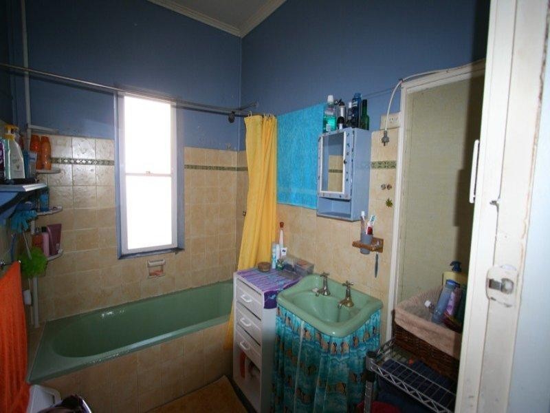 370 Rouse Street, Tenterfield NSW 2372