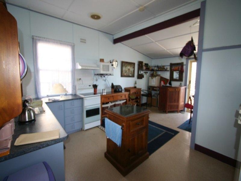 370 Rouse Street, Tenterfield NSW 2372