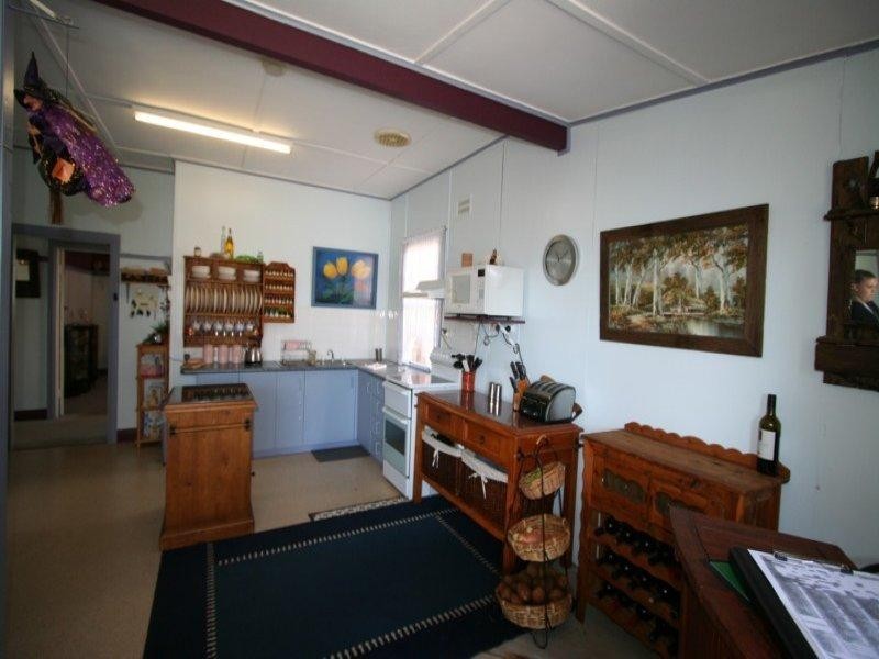 370 Rouse Street, Tenterfield NSW 2372