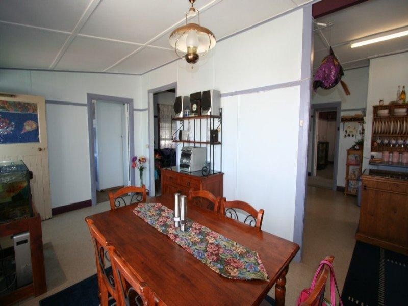 370 Rouse Street, Tenterfield NSW 2372