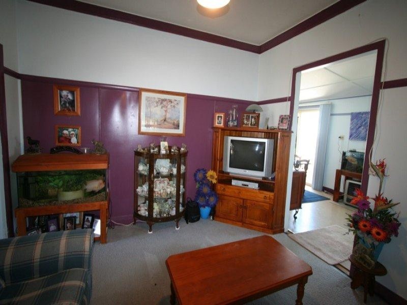 370 Rouse Street, Tenterfield NSW 2372