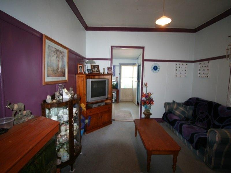 370 Rouse Street, Tenterfield NSW 2372