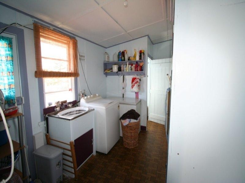 370 Rouse Street, Tenterfield NSW 2372