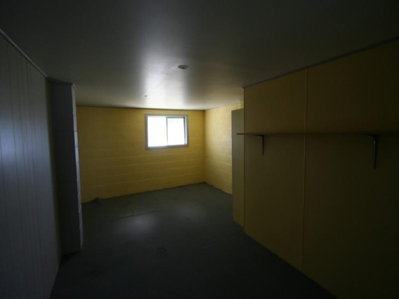 Tenterfield NSW 2372