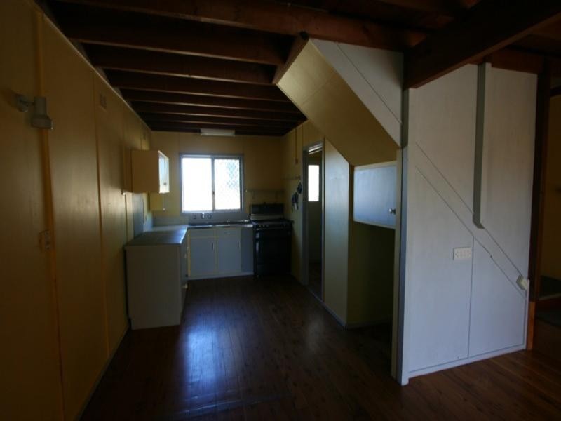 Tenterfield NSW 2372