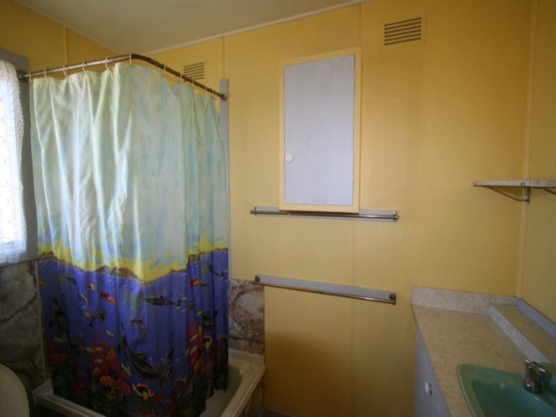 Tenterfield NSW 2372